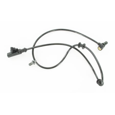 Skf ABS WHEEL SPEED SENSOR WITH HARNESS SC513